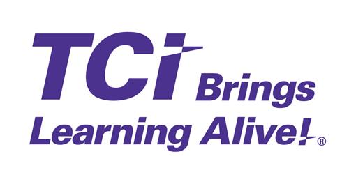 tci 